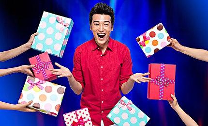 独立恐怖游戏《铁肺》涨价 制作者建议反对者“去玩盗版”