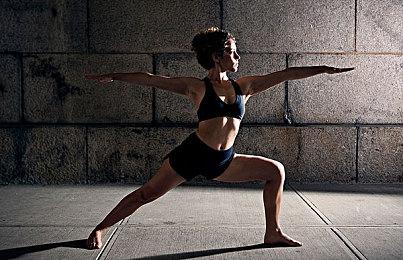 《王国之心》系列Steam正式发售 合集售价496.8元