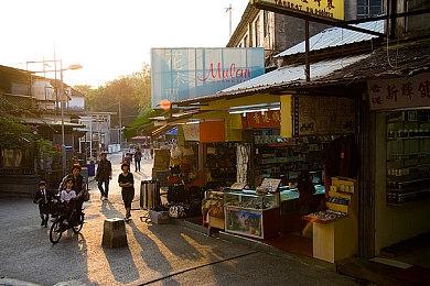 《毁灭战士：黑暗时代》豪华版今日震撼解锁！