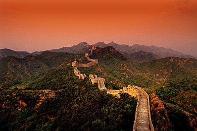 《碧海黑帆》12月14日开启封测 可游玩6小时