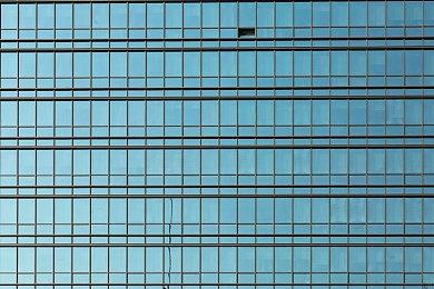 欧洲销量月榜：新《使命召唤》依占榜首但不及前作