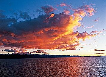 《最终幻想起源》12月18日直播公布新情报 与初代作品相关